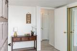 5174 Marsh Field Lane - Photo 5