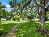 5174 Marsh Field Lane - Photo 54