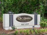 5174 Marsh Field Lane - Photo 59