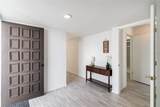 5174 Marsh Field Lane - Photo 6