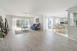 5174 Marsh Field Lane - Photo 8