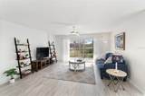 5174 Marsh Field Lane - Photo 9