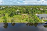 8185 Dafoe Street - Photo 1