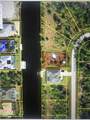 8185 Dafoe Street - Photo 2