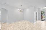 5200 Echo Lane - Photo 10