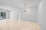 5200 Echo Lane - Photo 11