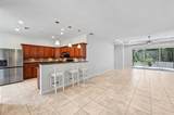 5200 Echo Lane - Photo 12