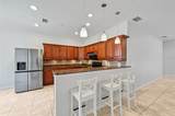 5200 Echo Lane - Photo 13
