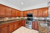 5200 Echo Lane - Photo 14