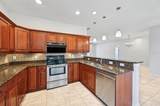 5200 Echo Lane - Photo 15
