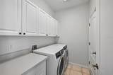 5200 Echo Lane - Photo 19