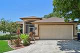 5200 Echo Lane - Photo 2