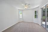 5200 Echo Lane - Photo 21