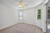 5200 Echo Lane - Photo 22