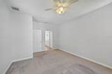 5200 Echo Lane - Photo 23