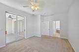 5200 Echo Lane - Photo 24