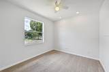 5200 Echo Lane - Photo 25