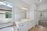 5200 Echo Lane - Photo 26
