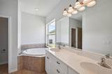 5200 Echo Lane - Photo 27