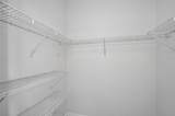 5200 Echo Lane - Photo 28