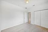 5200 Echo Lane - Photo 29