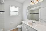 5200 Echo Lane - Photo 30