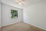 5200 Echo Lane - Photo 31