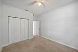5200 Echo Lane - Photo 32