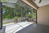 5200 Echo Lane - Photo 33