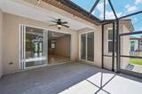 5200 Echo Lane - Photo 34