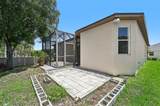 5200 Echo Lane - Photo 36