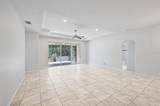 5200 Echo Lane - Photo 6