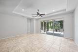 5200 Echo Lane - Photo 7