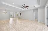 5200 Echo Lane - Photo 8
