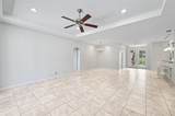 5200 Echo Lane - Photo 9