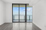 2912 Santiago Street - Photo 17