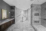2912 Santiago Street - Photo 19