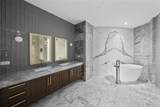 2912 Santiago Street - Photo 20