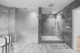 2912 Santiago Street - Photo 21