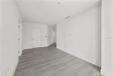 2912 Santiago Street - Photo 24