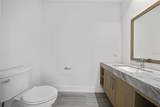 2912 Santiago Street - Photo 25