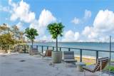 2912 Santiago Street - Photo 49