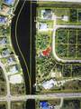 14284 Humbold Road - Photo 1