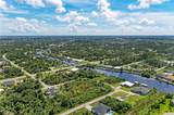 14284 Humbold Road - Photo 4
