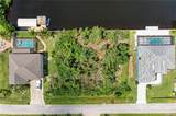 15068 Chinook Way - Photo 2