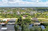15068 Chinook Way - Photo 4