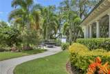 11704 River Shores Trail - Photo 24