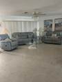 3615 Coconut Terrace - Photo 11