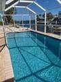 3615 Coconut Terrace - Photo 12