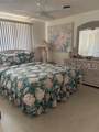 3615 Coconut Terrace - Photo 3
